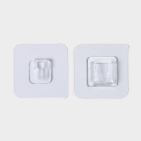 ������ ��������� ������� �������������, ����� 10 ���, 5,7x5,7x1��, ���� ����������