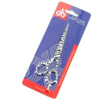   Colour Step  5,5 Dewal M30655-zb