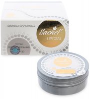 Med-01/42    Liposal, 20 .