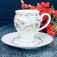 �������� ����� Lenardi, 12 ���������