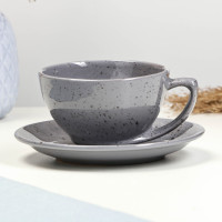 ������ ���� "�������" 0,25� / 11�6,5�� + ������ 15��, �����