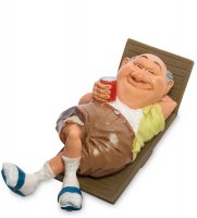 Rv-732     (w.Stratford)