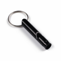 ������� ��� ���������, � ���������� ����������, 5 ��