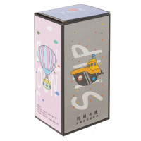 , 500 , L7 W7,5 H17,5 , 4.