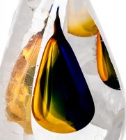 Gr-27/ 2 �����-�����