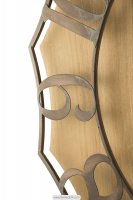   Aviere 25501
