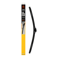 �������� ����� ���������������  ������������ ���������������� 700 550