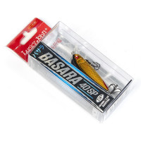  . Lj Pro Series Basara Sp, 4 ,  107