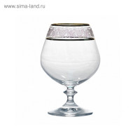 ����� ������� ��� ������ �������, 400 ��, 6 ��.