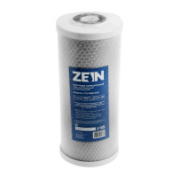   Zein Cto-10bb,  , 5 