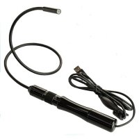 Usb-/ "6605"