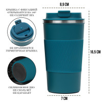 , 500 , Original " .",   10 , 