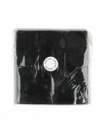 ���������� ����� Calligrata, 250 �, ������