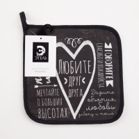  " " 1919 ,100% , 250/2