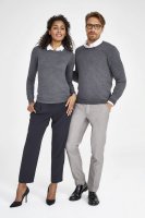 ������� ������� Ginger Men, ��������