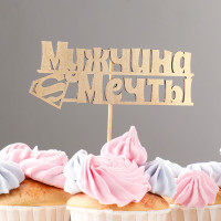 ������ ����� ������� "������� �����, ��������" �� �������, �������