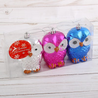 ������� ������� 3 ��. ������� ����������. ������� ������� �������, 9 ��, ����