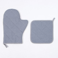  .  "  ":  1919 , - 2028 , 100% 