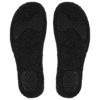  Onlytop Black Stone, . 41-42