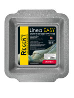 93-cs-ea-22-03     30276 () Linea Easy