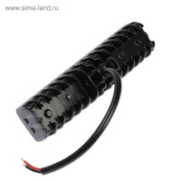  , 12 , 6 Led, Ip67, 18 ,   