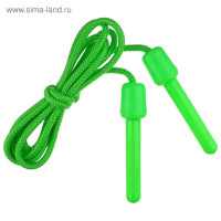 ��������, 2,6 �, ����� ����