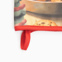 -  ookies 1528,, 100% ,  250/2