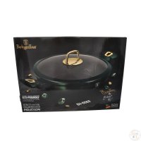    Berlinger Haus Emerald Collection 28