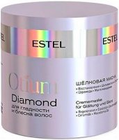 ظ  Otm.28      Otium Diamond 300 