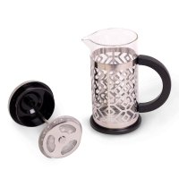  Kamille 350 ( , ) 0774s