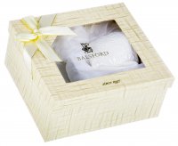 ����� ������ ������ 220 ��, 2 ��������