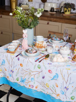   Happy Easter, 180 144 , 100% , 164 / 