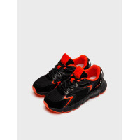    Playtoday,  37,  , 