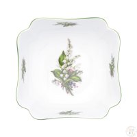 �������� ���������� Dubi ������� 18 ��