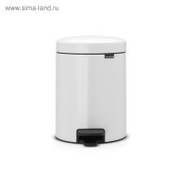   Brabantia Newicon,   ,  ,  , 3 