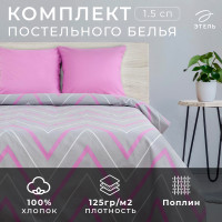   1.5- . - , 