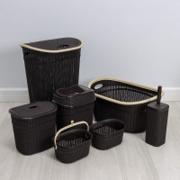 ����� ��� ������ ������� 7 ���������: ������� 4 ��, ������� ��� �����, ����� ��� ������, ���, ���� ����������