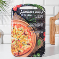 ����� ����������� "�����" 18,2x28x0,6 ��