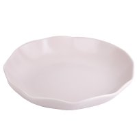   Crayola Pudra D=20 V=500