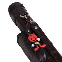 ������ Bk1011 ��� ���������� ��������, ���������