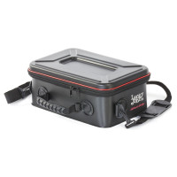 ����� ���������� � ��������� � ������ Lucky John Eva 400x255x140