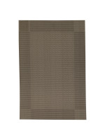 93-de-pm-01-04   3045 Linea Desco