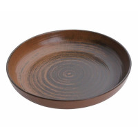   Porland Lykke, D=27 ,  