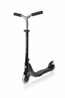  Globber Flow 125 Lights (472-120-2)