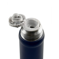  "", 111, 600 ,   24 , 26.2  7.4 , 