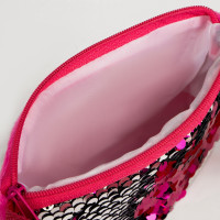        ,  , , 17.5 0.5 14.5 