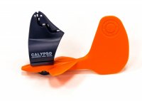 -    Calypso Fdv-1111
