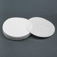  D 125 ,  ,  ,  ,  100 