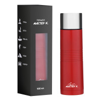 , 500 , Space " ",  ,   8 