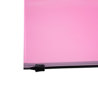  -  Zip- A4, 150 , Calligrata Pastel, , 4 , 